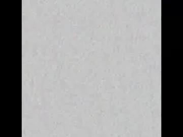 Chaturbate 2badforyou is Freechat 2badforyou — IM BACK!! HAVENT CUM 2 WEEKSS    ,,,,,   PUSSY PLAY LEGS BEHIND HEAD shw!  Lush, Domi & Nora on!  Roll the Dice  61 tks  #young #deepthroat #daddy #domi #lovense