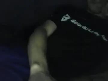 2big2hype — drinkin alil bit #bigcock #fit #skinny #new #cum