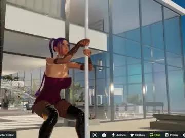 Avatar of 3dx_porn_