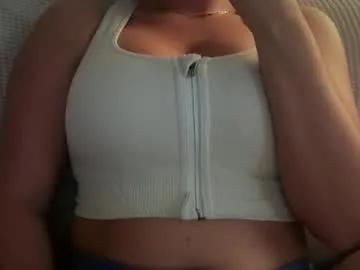 Avatar of 66james90210