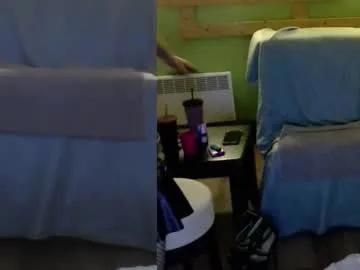 Freechat 69sweetpoison on Chaturbate