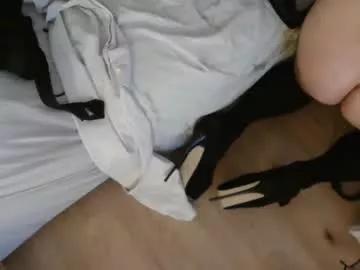 Freechat 69sweetpoison on Chaturbate