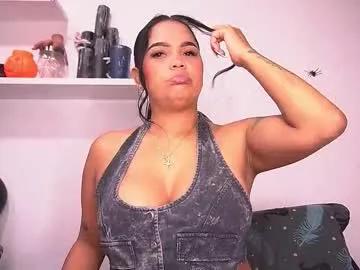 Avatar of _alexaa_20