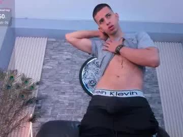 Avatar of _alexander_gold