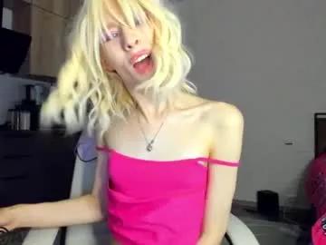 _alice_kitty from Chaturbate is Freechat