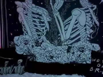 Avatar of _alicesasha_