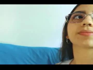 Avatar of _annie_andrick_