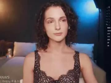 _arta_ — Welcome to my sensual world | Lovense is ON | /tipmenu Dice is ON | #brunette #erotic #skinny #natural #tease -- Current Goal: Dance a bit at 500 tokens [500 tokens to goal]