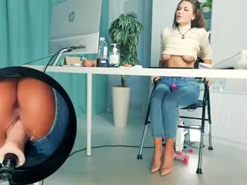 Chaturbate _artporno_  is Freechat  _artporno_ —      #squirt #fuckmachine #asian #anal #office  Ocean Squirt shw!  #asian #fuckmachine #natural #squirt #deepthroat