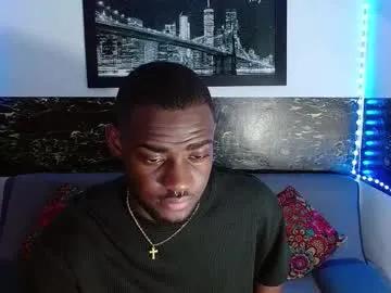 Avatar of _black_stallion