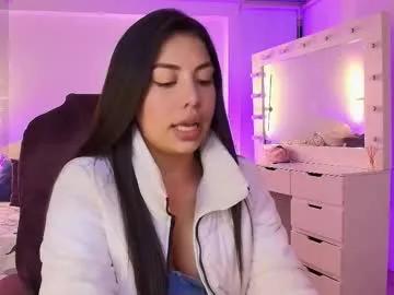 Avatar of _blind_melon_