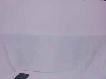 Avatar of _bustylucianaa_