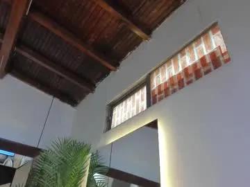 Avatar of _candy_sweet