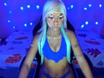 Avatar of _charlotte_0