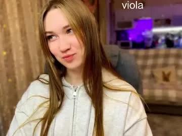 _chloe_miller_ — hi bb! (*  *`) - Goal: take off the top for 5 minutes [199 tokens left] #18 #shy #lovense #petite #cute
