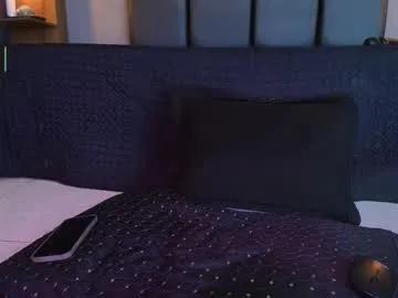 Avatar of _danna_jones