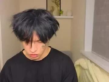 Avatar of _dream_boys_