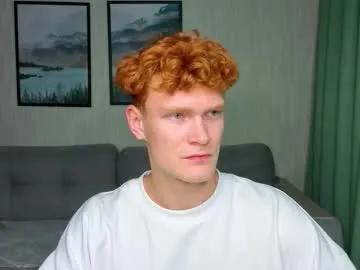 Avatar of _dream_boys_