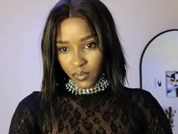 Freechat _elenalove_ on Chaturbate