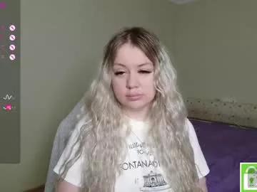 cam to cam wildness with Girls cam models. Watch the newest choice of nutty streams from our matured passionate cam models