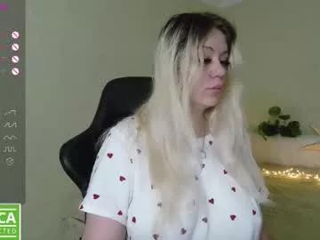 cam to cam wildness with Girls cam models. Watch the newest choice of nutty streams from our matured passionate cam models