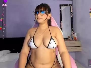cam to cam wildness with Girls cam models. Watch the newest choice of nutty streams from our matured passionate cam models
