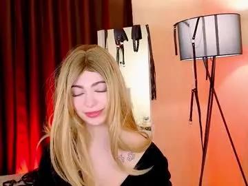 _emilyzortea_ — Goal -  sit on your face Hello im Emily <3 Im  #bigass #blonde  #teen girl and really enjoy #mistress  and have #bigboobs [60 tokens remaining]