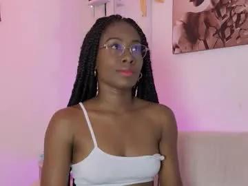 Chaturbate _exoticcouple_69  is Freechat  _exoticcouple_69 — Goal: Make me cum with your vibrations #natural  #couple #deepthroat  #submissive #creampie - Next Goal: I love enjoying my pussy
