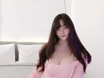 _fetish4u — Change outfit [198 tokens left] #new #bigboobs #teen #squirt #18