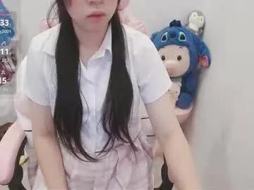 Avatar of _girlcute_