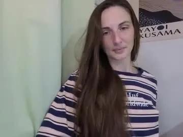 _goddessaurora — Bow, pay, repeat   #mistress #findom #cei #sph #femdom