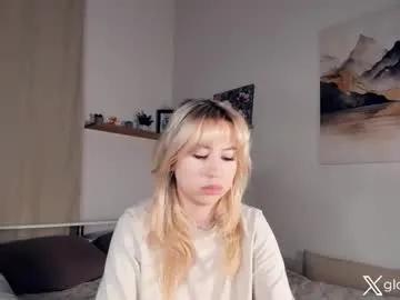 _golden_moon_ — Tip 60 tokens to roll the dice and win a prize!