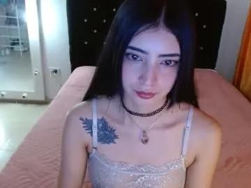 Avatar of _hanna_69