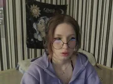 Avatar of _hanna_moon_