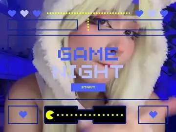 Avatar of _heavenly_blue_