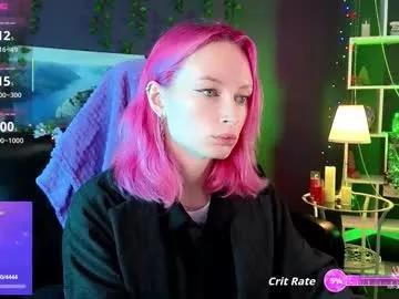 Avatar of _helencarter