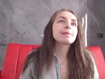 Avatar of _isaabellaa