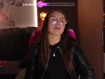 Avatar of _isaabellaa