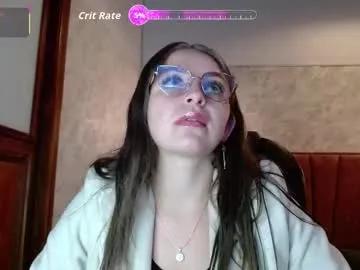 Avatar of _isaabellaa