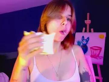 Avatar of _jasminedream