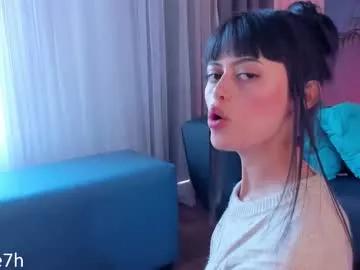 cam to cam wildness with Girls cam models. Watch the newest choice of nutty streams from our matured passionate cam models