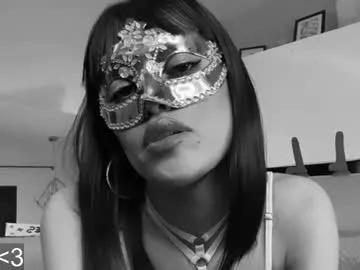 cam to cam wildness with Girls cam models. Watch the newest choice of nutty streams from our matured passionate cam models