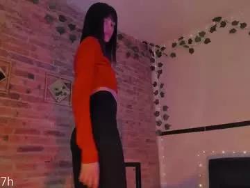 cam to cam wildness with Girls cam models. Watch the newest choice of nutty streams from our matured passionate cam models