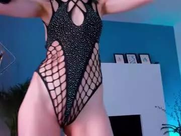 cam to cam wildness with Girls cam models. Watch the newest choice of nutty streams from our matured passionate cam models
