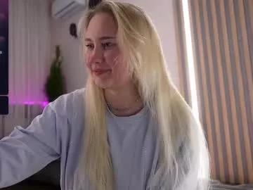 cam to cam wildness with Girls cam models. Watch the newest choice of nutty streams from our matured passionate cam models