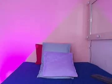 Private _kendall_07 on Chaturbate