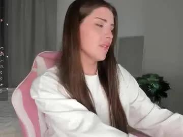 Avatar of _lala_land_