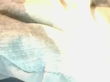 Chaturbate _lespussylover_513879  is Freechat  _lespussylover_513879 — Freechat on Chaturbate