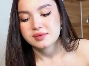 Avatar of _lexie_rivers_