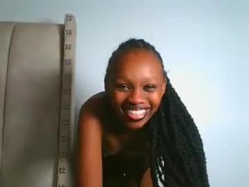 Avatar of _littlevenus